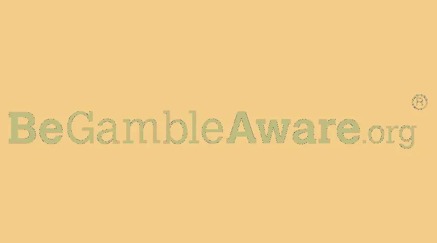 Begambleaware