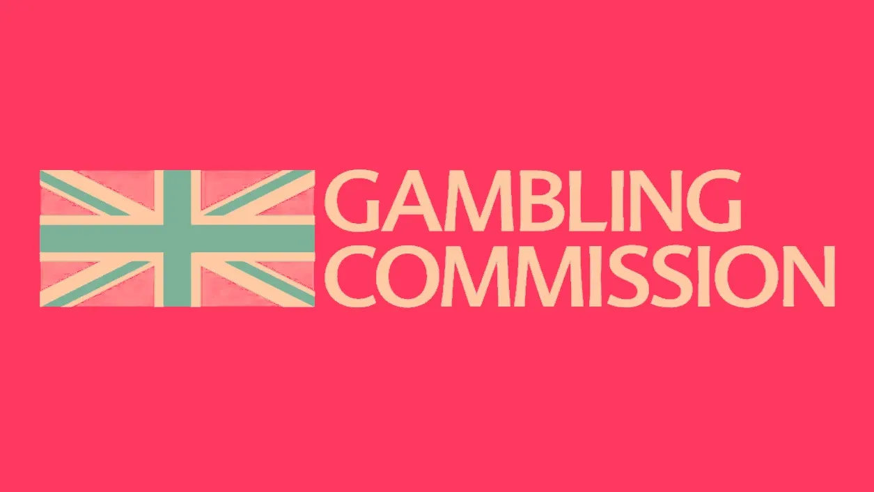 Gambling Commission